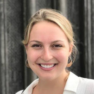 Meet your Posher, Sydney
